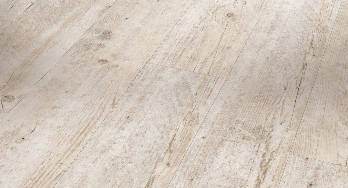 Parador Designboden Eco Balance PUR Bauholz Zoom Parador Designboden Eco Balance PUR Bauholz Zoom