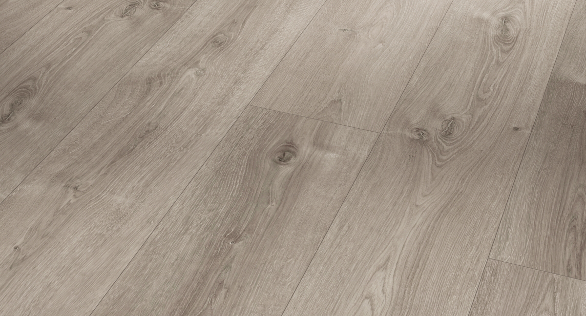 Parador Designboden Eco Balance PUR Eiche Valere Perlgrau Gekälkt Zoom Parador Designboden Eco Balance PUR Eiche Valere Perlgrau Gekälkt Zoom