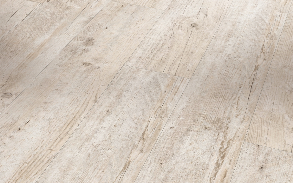 Parador Designboden Eco Balance PUR Bauholz Zoom Parador Designboden Eco Balance PUR Bauholz Zoom
