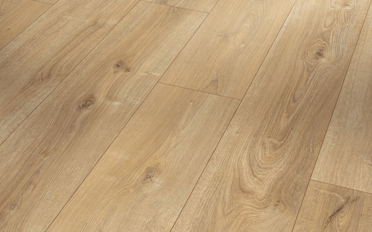 Parador Designboden Eco Balance PUR Eiche Nova Gekälkt Zoom Parador Designboden Eco Balance PUR Eiche Nova Gekälkt Zoom