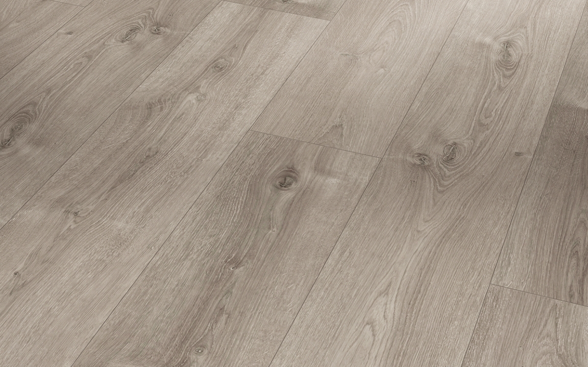 Parador Designboden Eco Balance PUR Eiche Valere perlgrau gekälkt Zoom Parador Designboden Eco Balance PUR Eiche Valere perlgrau gekälkt Zoom