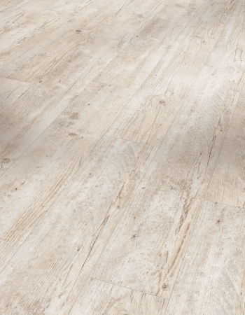 Parador Designboden Eco Balance PUR Bauholz Thumbnail