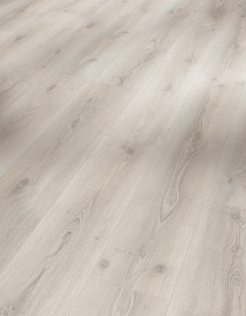 Parador Designboden Eco Balance PUR Eiche Askada weiß gekälkt Thumbnail