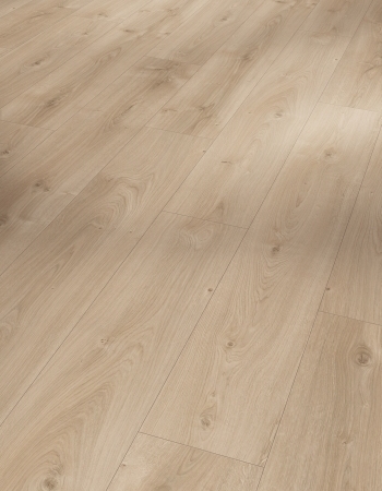 Parador Designboden Eco Balance PUR Eiche Avant Geschliffen Thumbnail