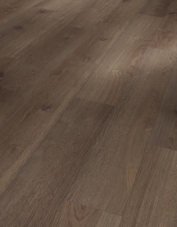 Parador Designboden Eco Balance PUR Eiche Castell geräuchert Thumbnail