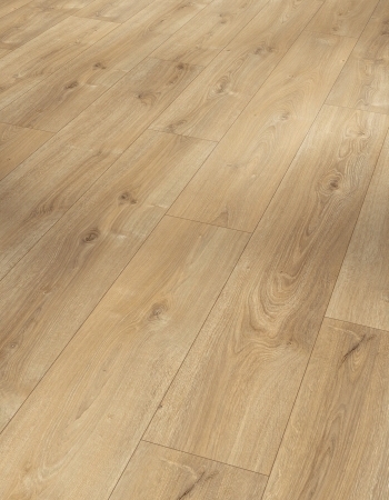 Parador Designboden Eco Balance PUR Eiche Nova Gekälkt Thumbnail