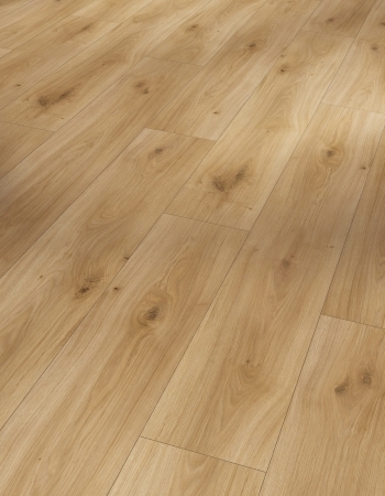 Parador Designboden Eco Balance PUR Eiche Horizont natur Thumbnail