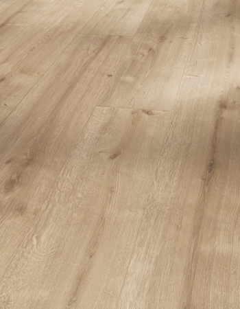 Parador Designboden Eco Balance PUR Eiche geschliffen Thumbnail