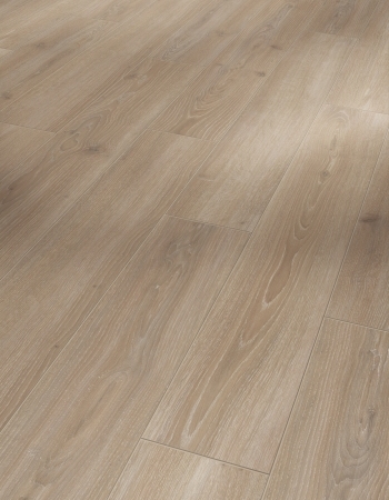 Parador Designboden Eco Balance PUR Eiche Skyline perlgrau Thumbnail