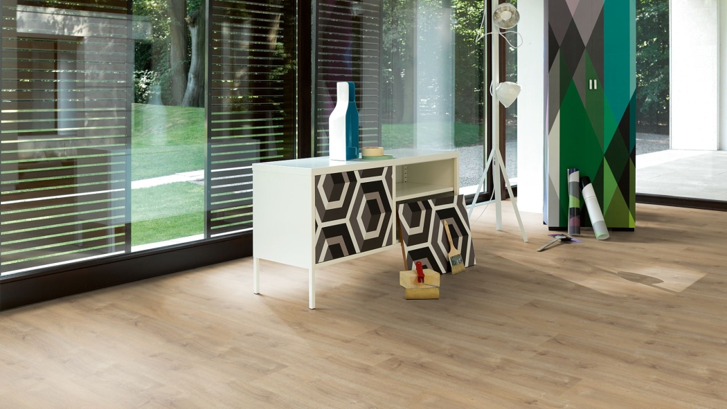 Eco Balance PUR - 1602138 - Eiche Nova Gekälkt