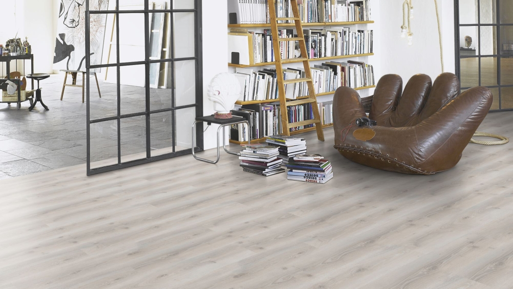 Eco Balance PUR - 1602141 - Eiche Askada Weiß Gekälkt