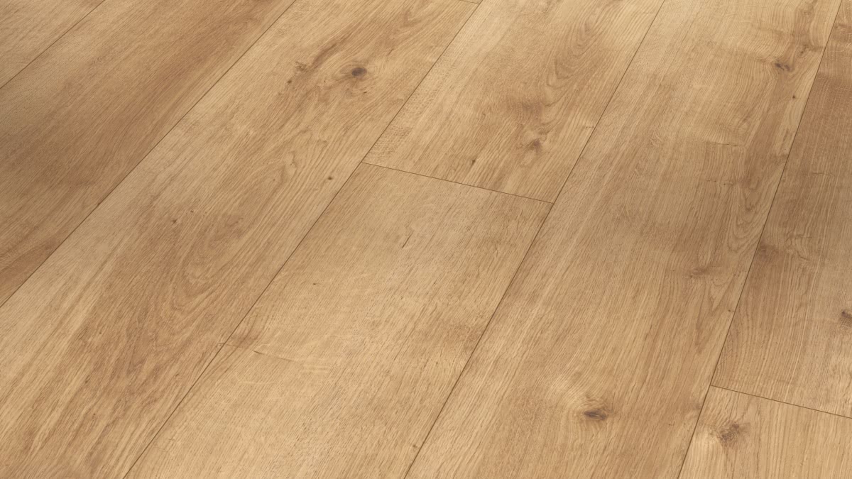 Parador Designboden Modular ONE Eiche Pure natur Zoom Parador Designboden Modular ONE Eiche Pure natur Zoom