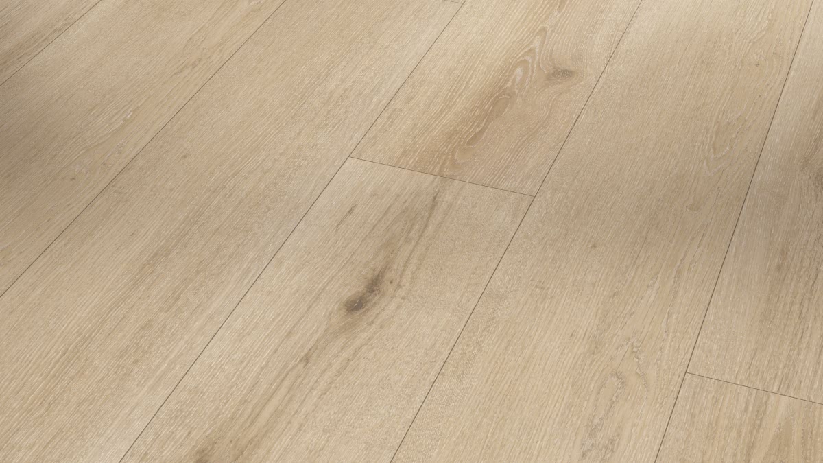 Parador Designboden Modular ONE Eiche Urban hell gekälkt Zoom Parador Designboden Modular ONE Eiche Urban hell gekälkt Zoom
