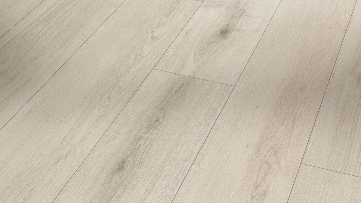 Parador Designboden Modular ONE Eiche Urban weiß gekälkt Zoom Parador Designboden Modular ONE Eiche Urban weiß gekälkt Zoom