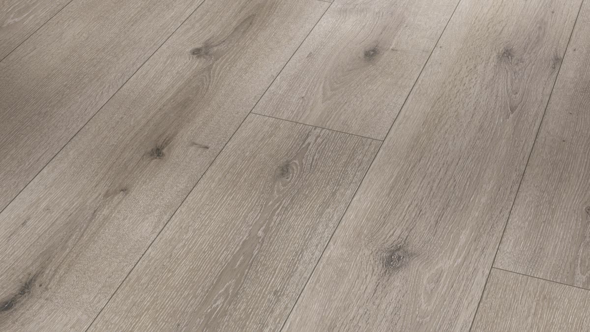 Parador Designboden Modular ONE Eiche Urban grau gekälkt Zoom Parador Designboden Modular ONE Eiche Urban grau gekälkt Zoom