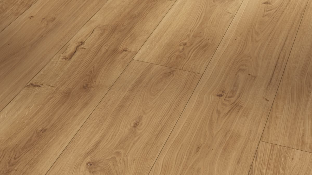 Parador Designboden Modular ONE Eiche Spirit natur Zoom Parador Designboden Modular ONE Eiche Spirit natur Zoom