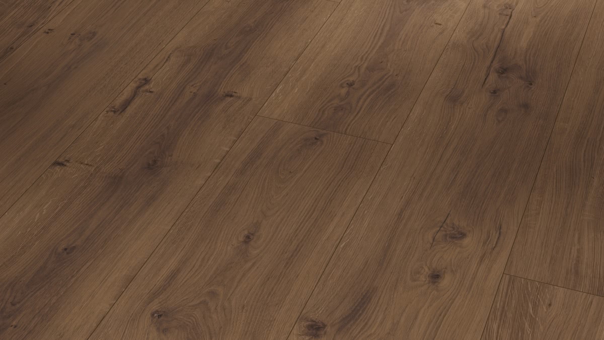 Parador Designboden Modular ONE Eiche Spirit geräuchert Zoom Parador Designboden Modular ONE Eiche Spirit geräuchert Zoom