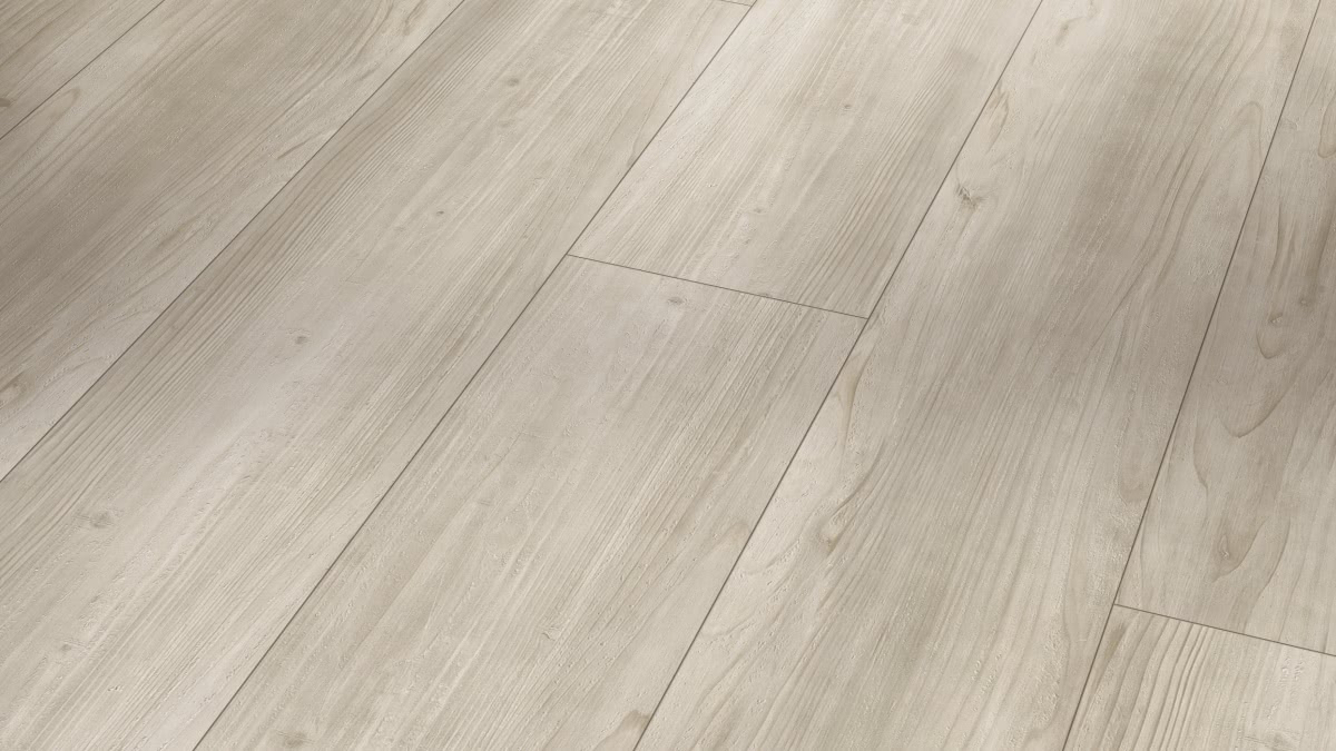 Parador Designboden Modular ONE Pinie rustikal grau Zoom Parador Designboden Modular ONE Pinie rustikal grau Zoom