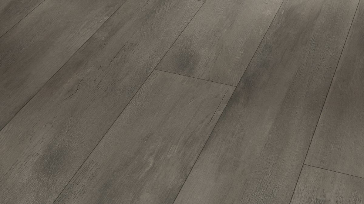 Parador Designboden Modular ONE Fusion black Zoom Parador Designboden Modular ONE Fusion black Zoom