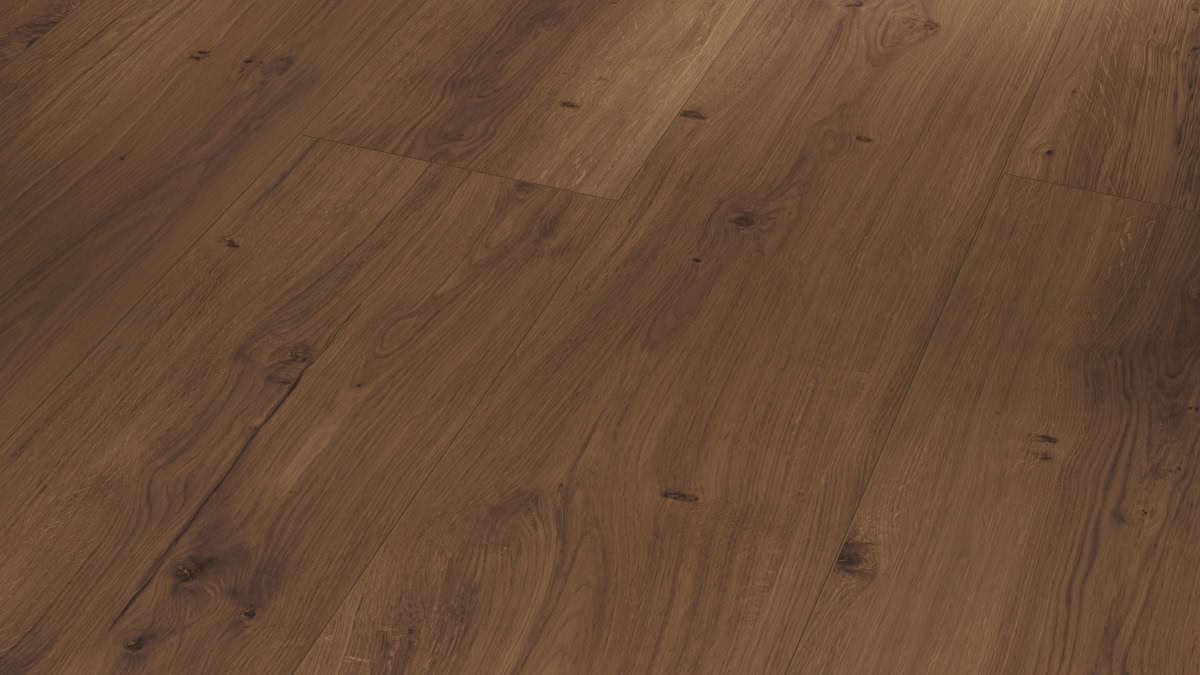 Parador Designboden Modular ONE Eiche Spirit geräuchert Zoom Parador Designboden Modular ONE Eiche Spirit geräuchert Zoom