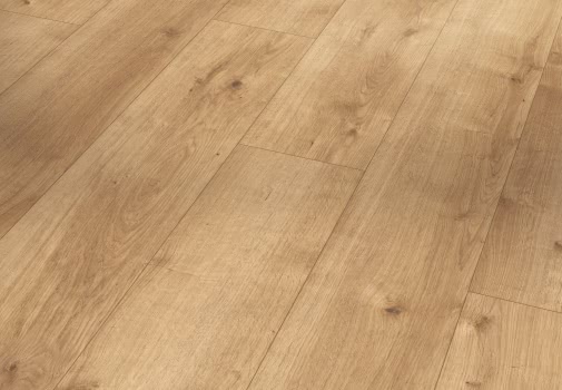 Parador Designboden Modular ONE Eiche Pure natur Thumbnail