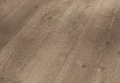 Parador Designboden Modular ONE Eiche Pure perlgrau Thumbnail