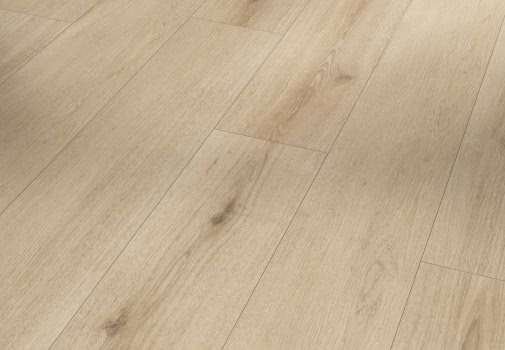 Parador Designboden Modular ONE Eiche Urban hell gekälkt Thumbnail