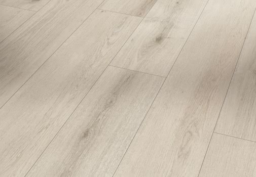 Parador Designboden Modular ONE Eiche Urban weiß gekälkt Thumbnail