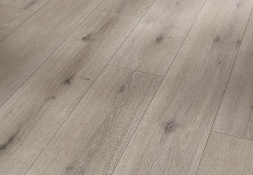 Parador Designboden Modular ONE Eiche Urban grau gekälkt Thumbnail