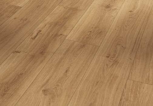 Parador Designboden Modular ONE Eiche Spirit natur Thumbnail