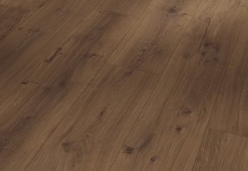 Parador Designboden Modular ONE Eiche Spirit geräuchert Thumbnail