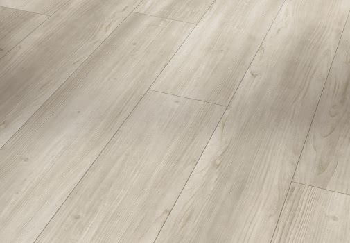 Parador Designboden Modular ONE Pinie rustikal grau Thumbnail