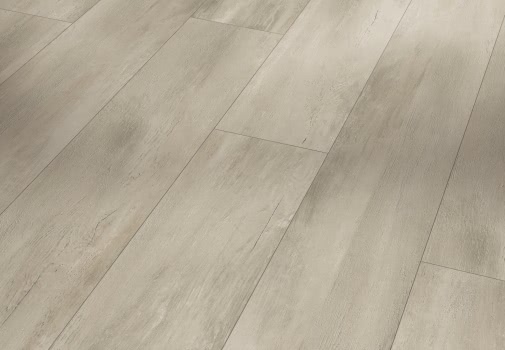 Parador Designboden Modular ONE Fusion grey Thumbnail