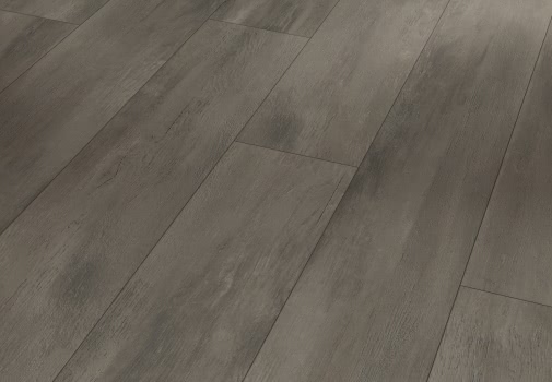 Parador Designboden Modular ONE Fusion black Thumbnail