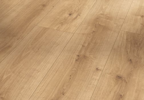 Parador Designboden Modular ONE Eiche Pure natur Thumbnail