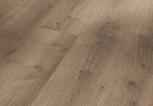 Parador Designboden Modular ONE Eiche Pure perlgrau Thumbnail