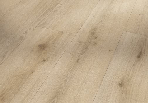 Parador Designboden Modular ONE Eiche Urban hell gekälkt Thumbnail