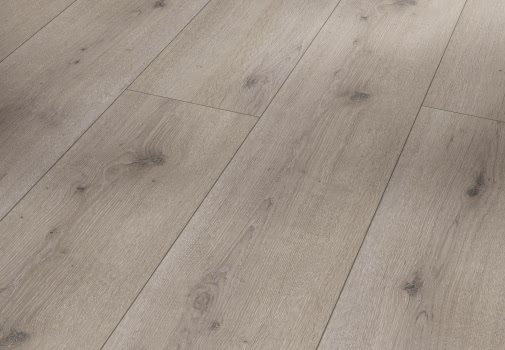 Parador Designboden Modular ONE Eiche Urban grau gekälkt Thumbnail