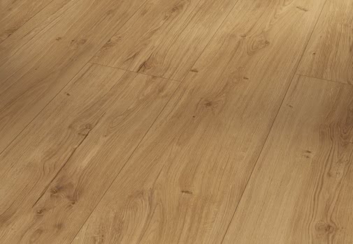 Parador Designboden Modular ONE Eiche Spirit natur Thumbnail