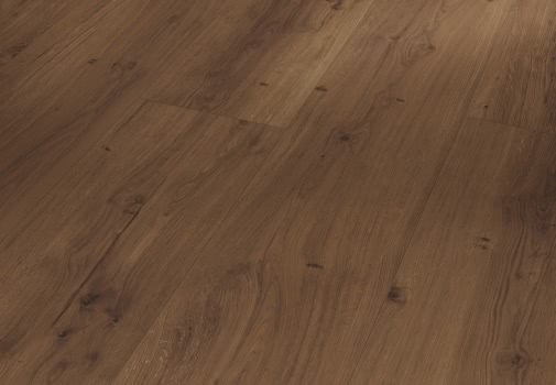 Parador Designboden Modular ONE Eiche Spirit geräuchert Thumbnail