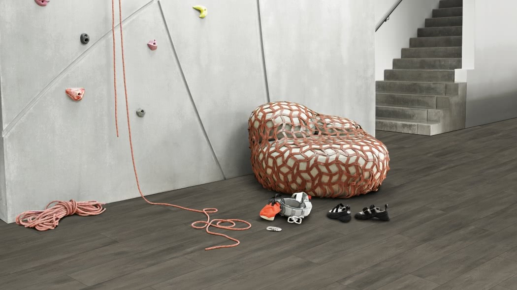 Modular ONE - 1730776 - Fusion black