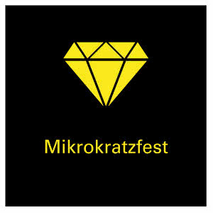 Modular ONE - Mikrokratzfest