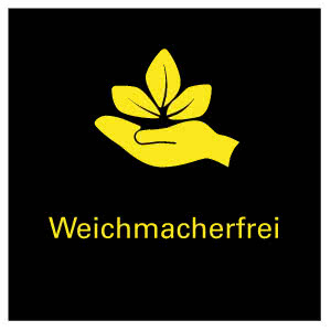 Modular ONE - Weichmacherfrei