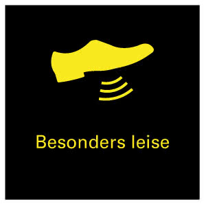 Modular ONE - besonders leise
