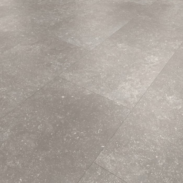 PARADOR Neuheit Großfliesen Granit grau Granit grau