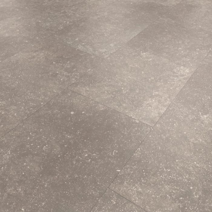 PARADOR Neuheit Großfliesen Granit perlgrau Granit perlgrau
