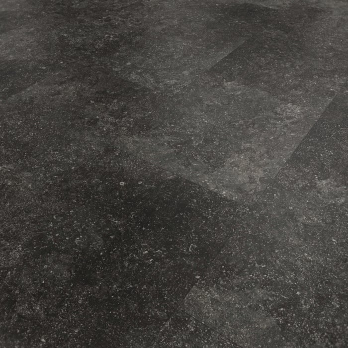 PARADOR Neuheit Großfliesen Granit anthrazit Granit anthrazit