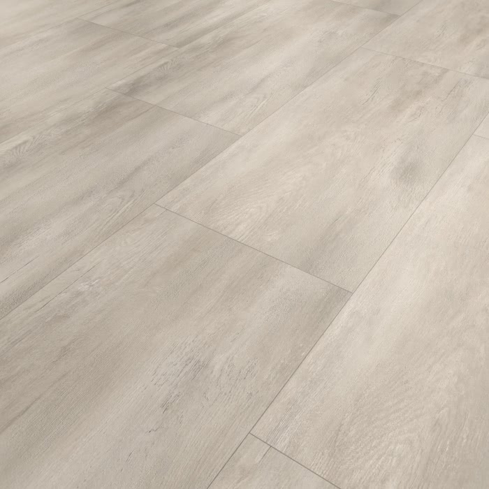 PARADOR Neuheit Großfliesen Fusion Grey Fusion Grey