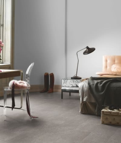 Parador Modular ONE / Trendtime 5 Granit grau - 1743536 / 1743591 Parador Modular ONE / Trendtime 5 Granit grau - 1743536 / 1743591
