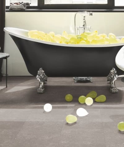 Parador Modular ONE / Trendtime 5 Granit perlgrau - 1743537 / 1743593 Parador Modular ONE / Trendtime 5 Granit perlgrau - 1743537 / 1743593